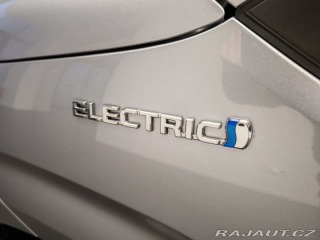 Toyota ProAce City Verso Full Electric 50kWh 5D LW 2022