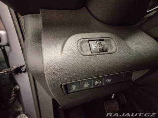 Toyota ProAce City Verso Full Electric 50kWh 5D LW 2022