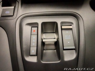 Toyota ProAce City Verso Full Electric 50kWh 5D LW 2022