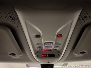 Toyota ProAce City Verso Full Electric 50kWh 5D LW 2022