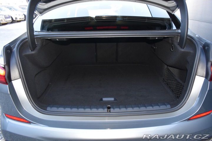 BMW 2 218d*REZERVACE* 2022