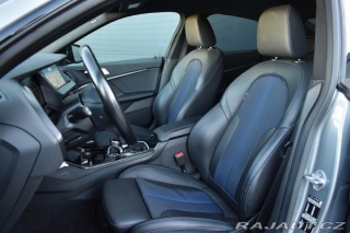 BMW 2 218d ///MSPORT *DPH*ČR 1. 2022