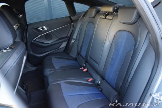 BMW 2 218d ///MSPORT *DPH*ČR 1. 2022