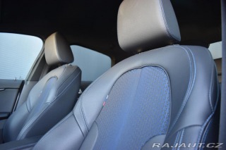 BMW 2 218d ///MSPORT *DPH*ČR 1. 2022