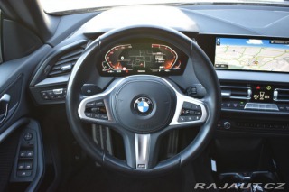 BMW 2 218d ///MSPORT *DPH*ČR 1. 2022