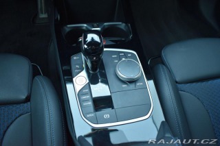 BMW 2 218d ///MSPORT *DPH*ČR 1. 2022
