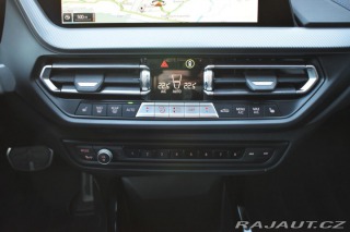 BMW 2 218d ///MSPORT *DPH*ČR 1. 2022