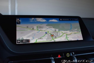 BMW 2 218d ///MSPORT *DPH*ČR 1. 2022