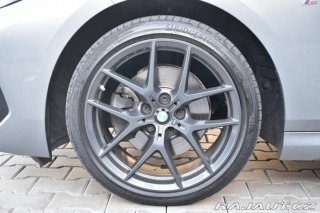 BMW 2 218d ///MSPORT *DPH*ČR 1. 2022