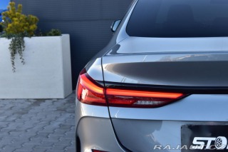 BMW 2 218d ///MSPORT *DPH*ČR 1. 2022
