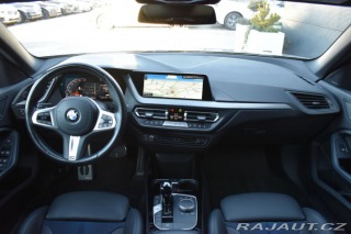 BMW 2 218d ///MSPORT *DPH*ČR 1. 2022
