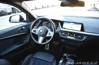 BMW 2 218d ///MSPORT *DPH*ČR 1. 2022