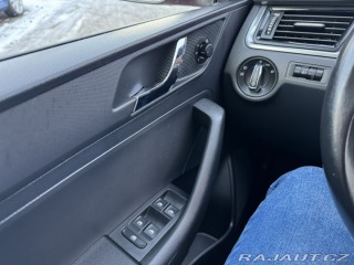 Škoda Rapid 1,2 TSI 63 KW KM STK SK 2013