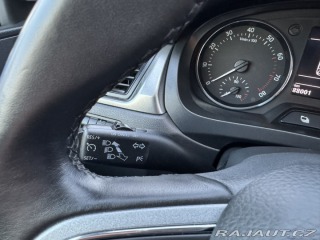 Škoda Rapid 1,2 TSI 63 KW KM STK SK 2013