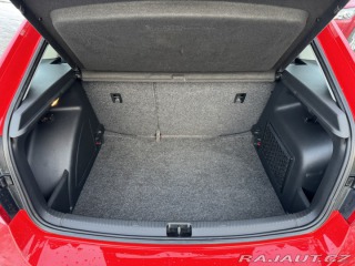 Škoda Rapid 1,2 TSI 63 KW KM STK SK 2013