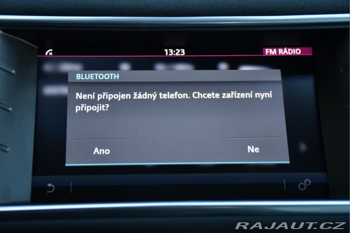 Land Rover Range Rover Evoque 2,0TD4 PRAV.SERVIS 4x4 EL 2016