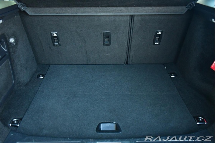 Land Rover Range Rover Evoque 2,0TD4 PRAV.SERVIS 4x4 EL 2016