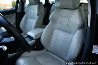Land Rover Range Rover Evoque 2,0TD4 PRAV.SERVIS 4x4 EL 2016