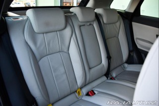 Land Rover Range Rover Evoque 2,0TD4 PRAV.SERVIS 4x4 EL 2016