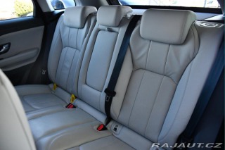 Land Rover Range Rover Evoque 2,0TD4 PRAV.SERVIS 4x4 EL 2016