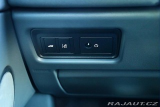 Land Rover Range Rover Evoque 2,0TD4 PRAV.SERVIS 4x4 EL 2016