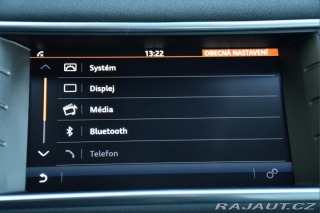 Land Rover Range Rover Evoque 2,0TD4 PRAV.SERVIS 4x4 EL 2016