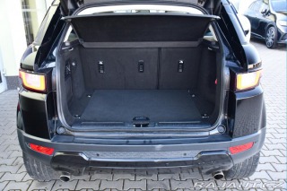 Land Rover Range Rover Evoque 2,0TD4 PRAV.SERVIS 4x4 EL 2016