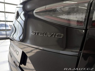 Alfa Romeo Stelvio Quadrifoglio Supersport 2 2024