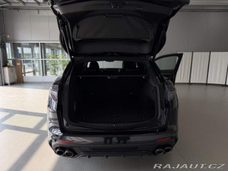 Alfa Romeo Stelvio Quadrifoglio Supersport 2 2024
