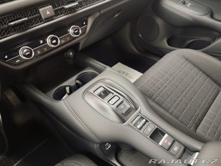 Honda ZR-V 2.0eHEV 135kW ELEGANCE SK 2025