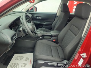Honda ZR-V 2.0eHEV 135kW ELEGANCE SK 2025