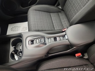 Honda ZR-V 2.0eHEV 135kW ELEGANCE SK 2025