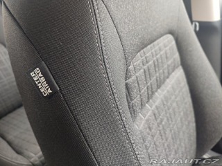 Honda ZR-V 2.0eHEV 135kW ELEGANCE SK 2025