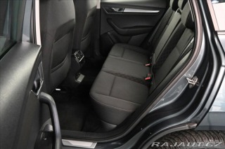 Škoda Karoq 1,6 TDi 85kW *Ambition* Z 2020