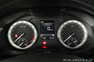 Škoda Karoq 1,6 TDi 85kW *Ambition* Z 2020