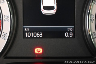 Škoda Karoq 1,6 TDi 85kW *Ambition* Z 2020