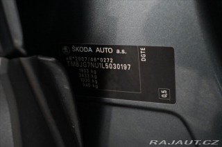 Škoda Karoq 1,6 TDi 85kW *Ambition* Z 2020