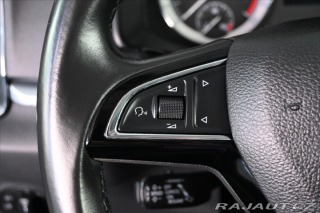 Škoda Karoq 1,6 TDi 85kW *Ambition* Z 2020