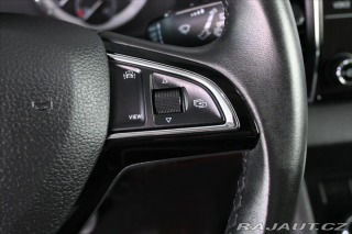 Škoda Karoq 1,6 TDi 85kW *Ambition* Z 2020