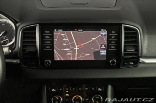 Škoda Karoq 1,6 TDi 85kW *Ambition* Z 2020