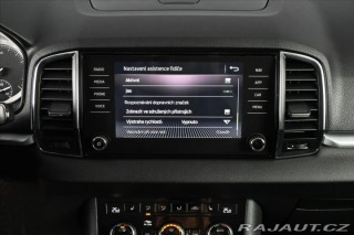 Škoda Karoq 1,6 TDi 85kW *Ambition* Z 2020