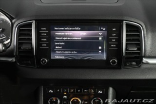 Škoda Karoq 1,6 TDi 85kW *Ambition* Z 2020