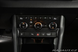 Škoda Karoq 1,6 TDi 85kW *Ambition* Z 2020
