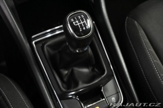 Škoda Karoq 1,6 TDi 85kW *Ambition* Z 2020