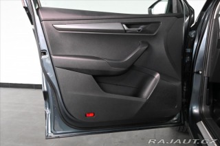 Škoda Karoq 1,6 TDi 85kW *Ambition* Z 2020