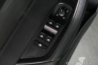 Škoda Karoq 1,6 TDi 85kW *Ambition* Z 2020