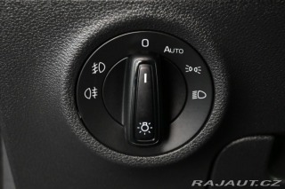 Škoda Karoq 1,6 TDi 85kW *Ambition* Z 2020