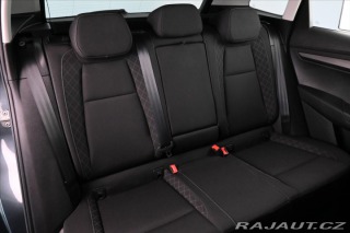 Škoda Karoq 1,6 TDi 85kW *Ambition* Z 2020