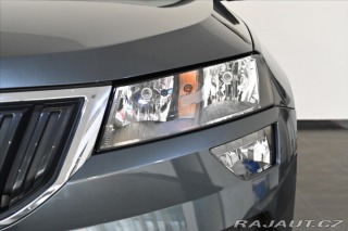 Škoda Karoq 1,6 TDi 85kW *Ambition* Z 2020