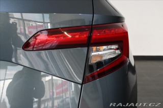 Škoda Karoq 1,6 TDi 85kW *Ambition* Z 2020
